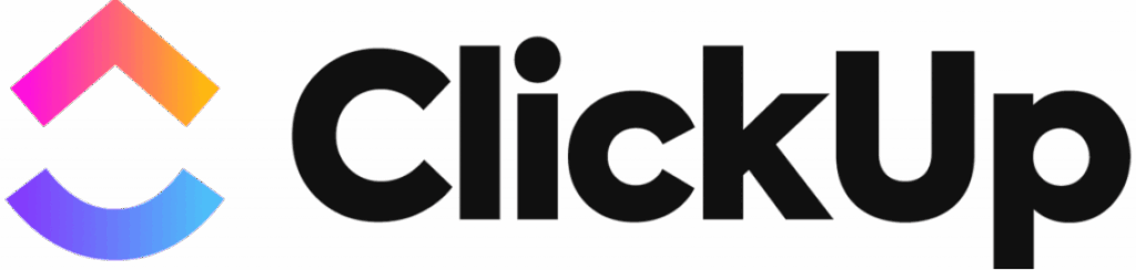 ClickUp