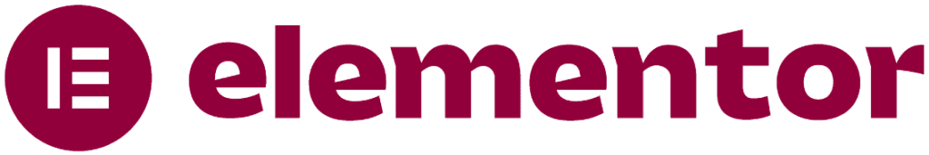 Elementor