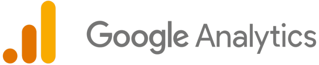 Google Analytics