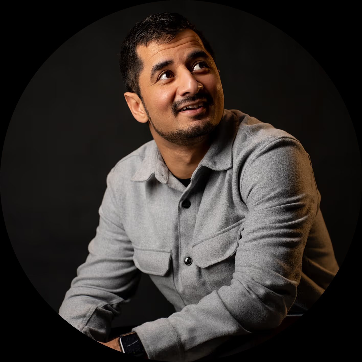 <a href="https://litemotions.com" target="_blank">Jibril Syed</a>