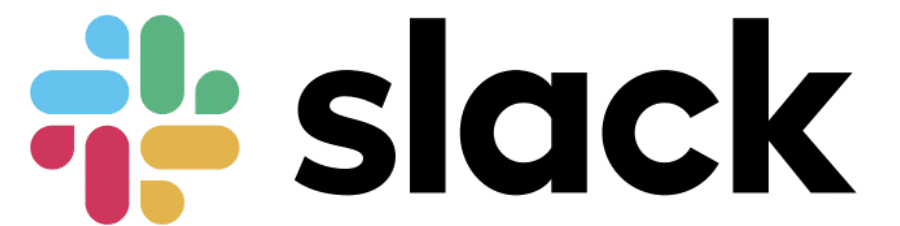 Slack