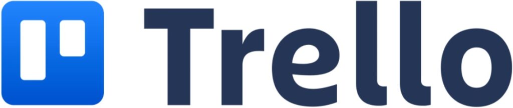 Trello